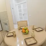Vip In The Very Center Of With Sea View Apartment *